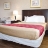 Отель Best Budget Inn and Suites, фото 5