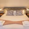 Отель Stunning Maisonette - 3 bed - 3 Bath, фото 5