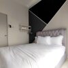 Отель The Horizon Ipoh 3BR L19 by Grab A Stay, фото 6
