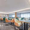 Отель Country Inn & Suites By Radisson, фото 10