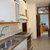 Отель Apartment With 2 Bedrooms in Arona, With Enclosed Garden and Wifi - 30, фото 1