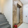 Отель OYO 136 Aparthotel 75, фото 25