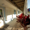 Отель Island Time Inn, фото 5