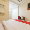 Отель Maleo By RedDoorz, фото 6