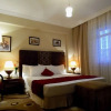 Отель Trabzon Holiday Suites, фото 3