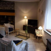 Отель Try-Logis, фото 6