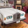 Отель Best Western Fireside Inn в Кингстоне
