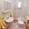 Отель Apartments Veselka, фото 8