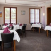 Отель Hôtel Restaurant La Bonne Etape, фото 13