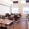 Отель Fraser Suites Glasgow, фото 34