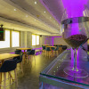 Отель Spa Princesa Parc Excellence, фото 38