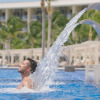 Отель Barceló Maya Riviera - Adults Only - All Inclusive, фото 29
