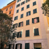 Отель Rm-h501-gpsc20c2 Colosseo Gardens - C3, фото 15