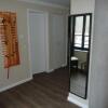 Отель Strandresidenz Appartement Schwarzkopfmöwe V08, фото 2