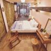 Отель Woody Room / 2 mins to Ta Hien Street, фото 9