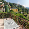 Отель Villa Vittoria, фото 15