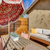 Отель Charming Chandler Retreat w/ Furnished Patio!, фото 7