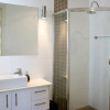 Отель Penneshaw Oceanview Apartments, фото 7