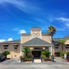 Отель Admiral's Inn on Tybee Island, фото 10