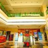 Отель GreenTree Inn Shandong Qingdao Wuyishan Road Jiashike Shopping center Business Hotel, фото 27