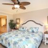 Отель Gulf and Bay Club- A104 2 Bedrooms 2 Bathrooms Condo, фото 2