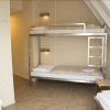 Отель Stayokay Rotterdam - Hostel, фото 6