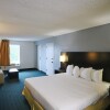 Отель Greenville Inn and Suites, фото 3