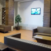 Отель Armas Termal Resort Kırşehir, фото 34