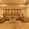 Отель Tetrad Hotel - International Airport Road Hebbal, фото 41