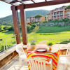 Отель Residence Cap Esterel Golf, фото 42