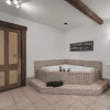 Отель New! Luxury Casita W/hot-tub&firepit&countryviews, фото 8