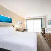 Отель Holiday Inn Resort Aruba, фото 43