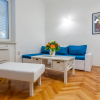 Отель Chic Apartment In The Center, фото 2