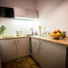 Отель Your Kraków Apartment, фото 36