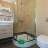 Отель City Holiday Apartment, фото 7