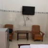 Отель Anh Dao Motel, фото 5