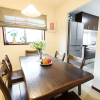 Отель Dainichi-cho Shared House, фото 15