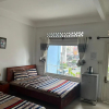 Отель Thu Hien Hostel, фото 5