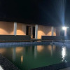 Отель FabEscape Kautilyaa Resort With Swimming Pool, фото 12