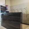 Отель OYO 61578 Shiv Shankar Guest House, фото 3