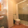 Отель Apartamento CasaTuris Urb.Altomar II, фото 9
