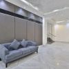 Отель Oyo 312 Manazel Al Karam Furnished Apart, фото 3