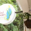 Отель Soul Garden Yoga Hostel & Art Café, фото 17
