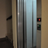 Отель Hostal Socaire, фото 15