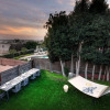 Отель Las Olas by AvantStay | Home w/ Panoramic Ocean Views in the Heart of Point Loma, фото 16