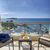 Отель Grand Lido Negril Au-Naturel, An Autograph Collection All-Inclusive Resort - Adults Only, фото 7