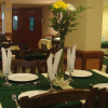 Отель Internacional, фото 15