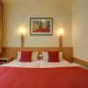 Отель Trip Inn Hotel Conti, фото 4