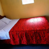 Отель Hostal los Cerezos, фото 24
