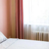 Отель Apartment with River Daugava View, фото 4